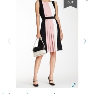Kate Spade Dres